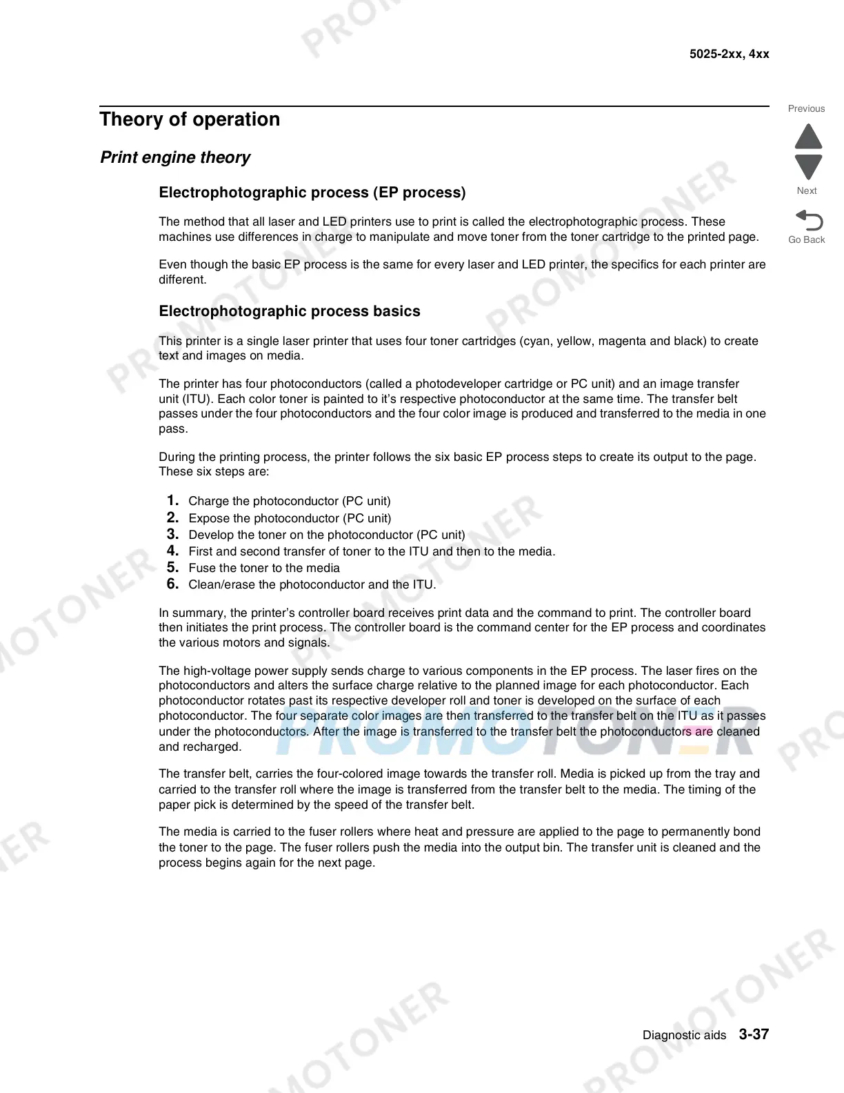 Page #133 background image