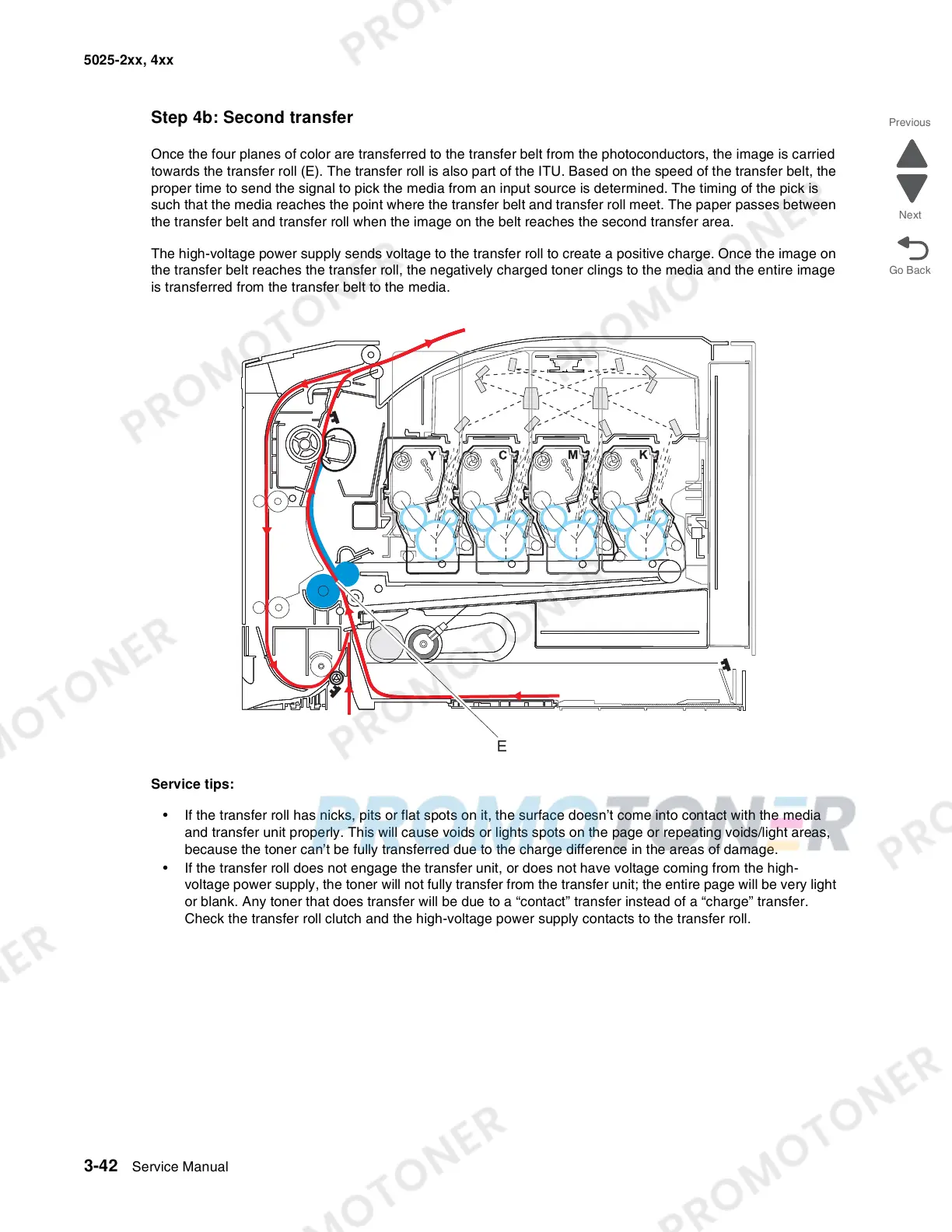 Page #138 background image