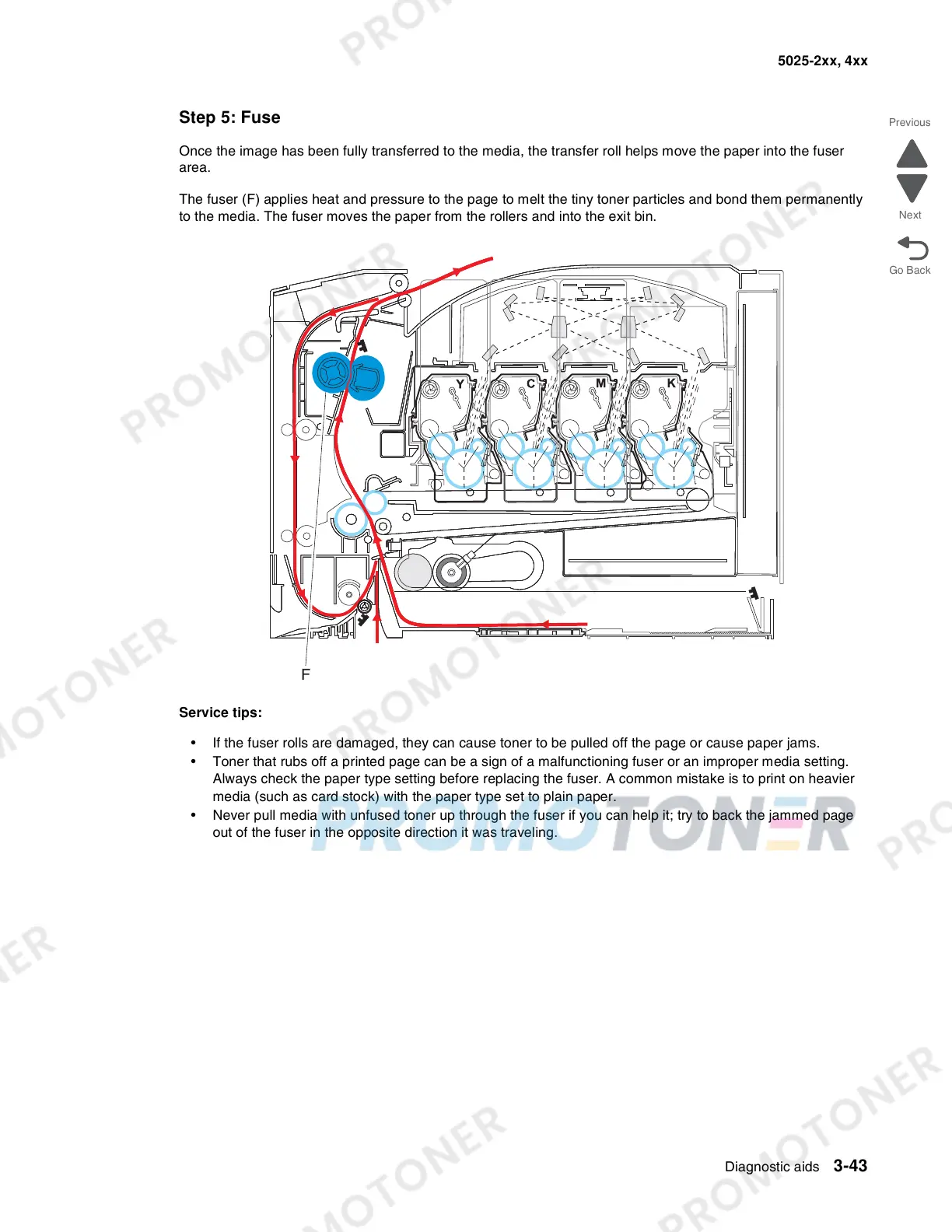 Page #139 background image