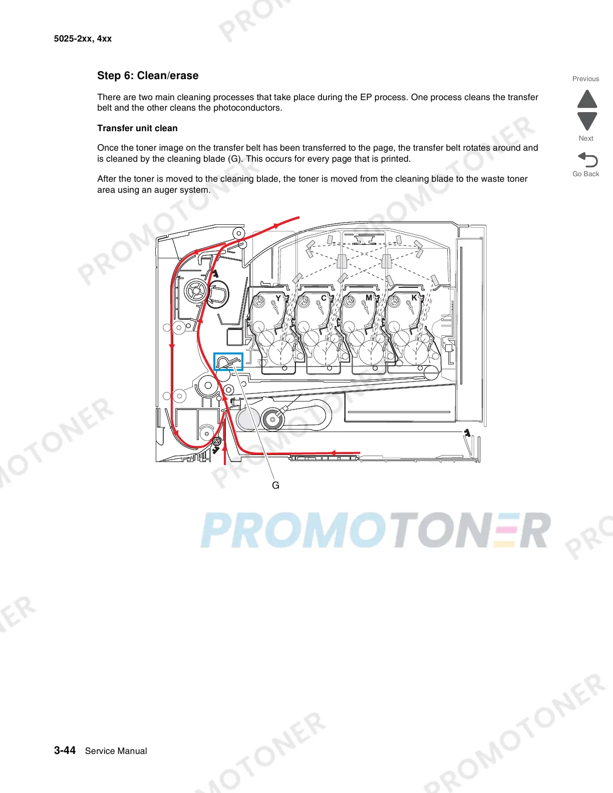 Page #140 background image