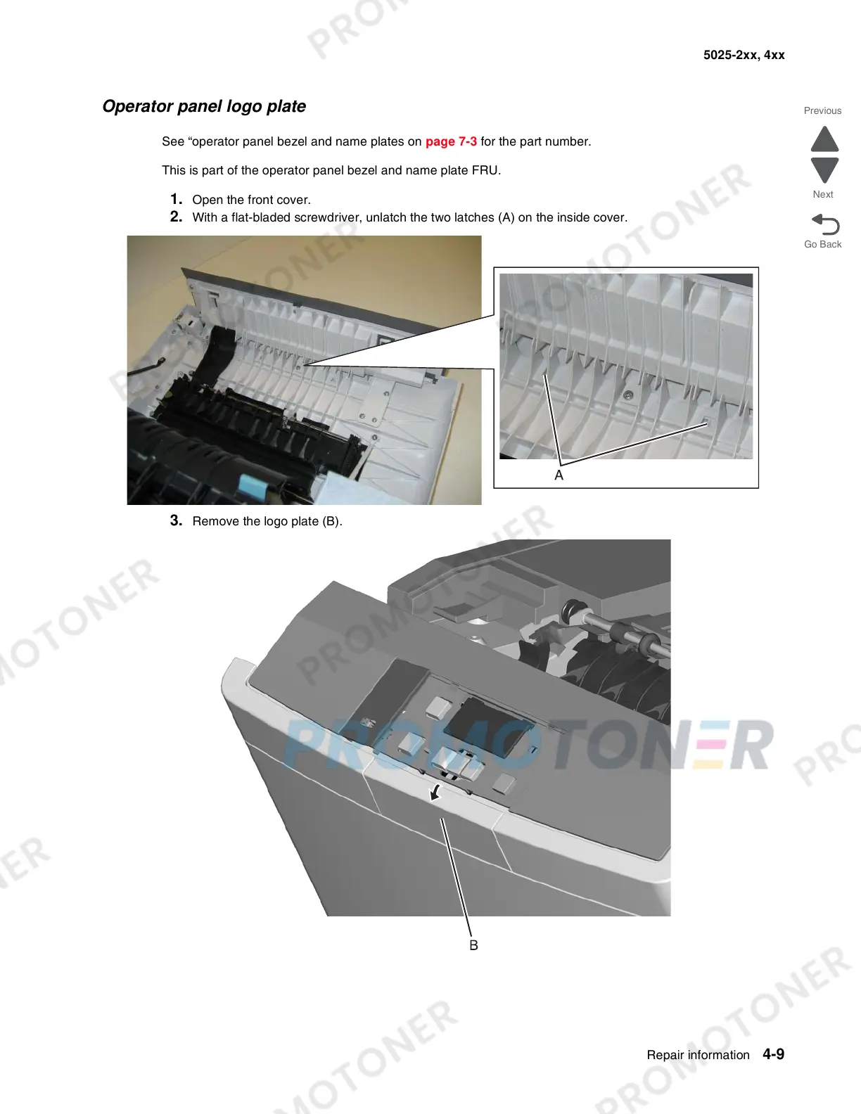 Page #157 background image