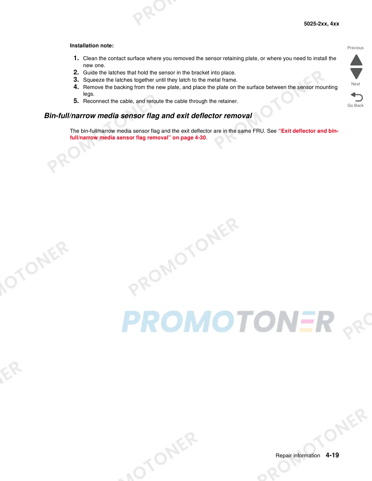 Page #167 background image