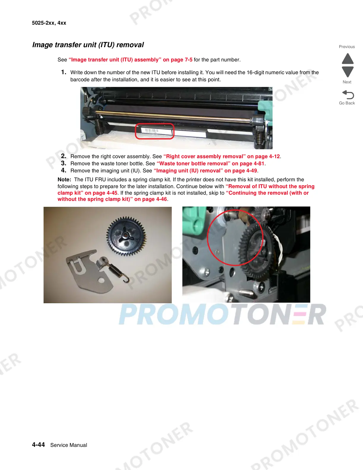 Page #192 background image