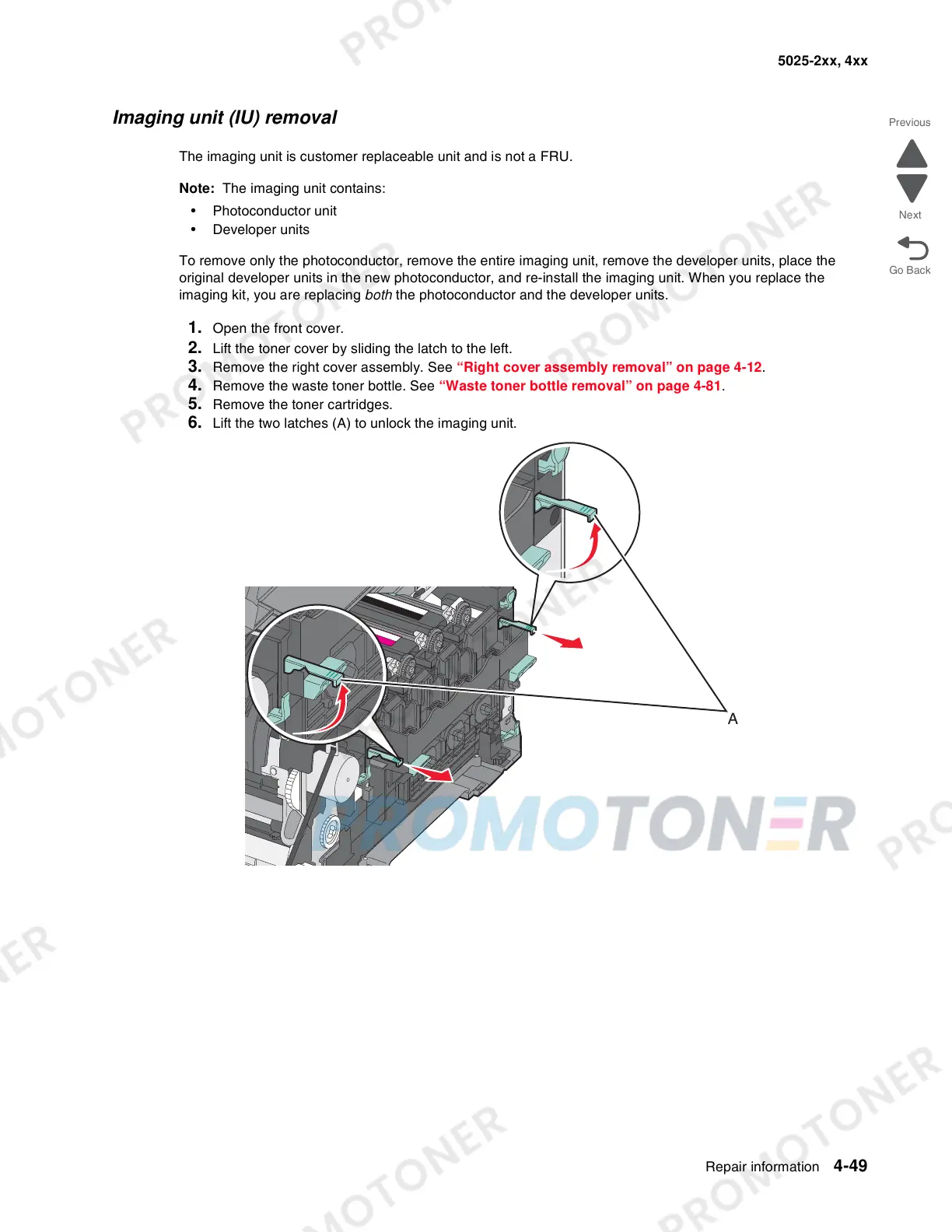Page #197 background image