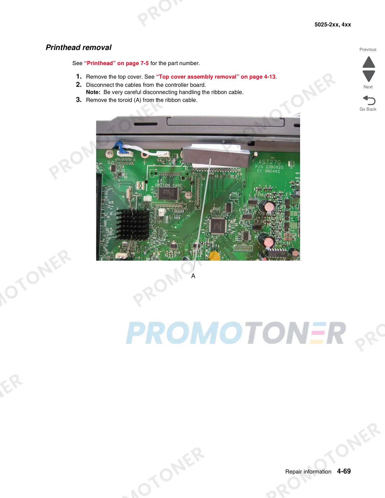 Page #217 background image