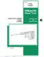 Preview: Technical Data And Service Manual