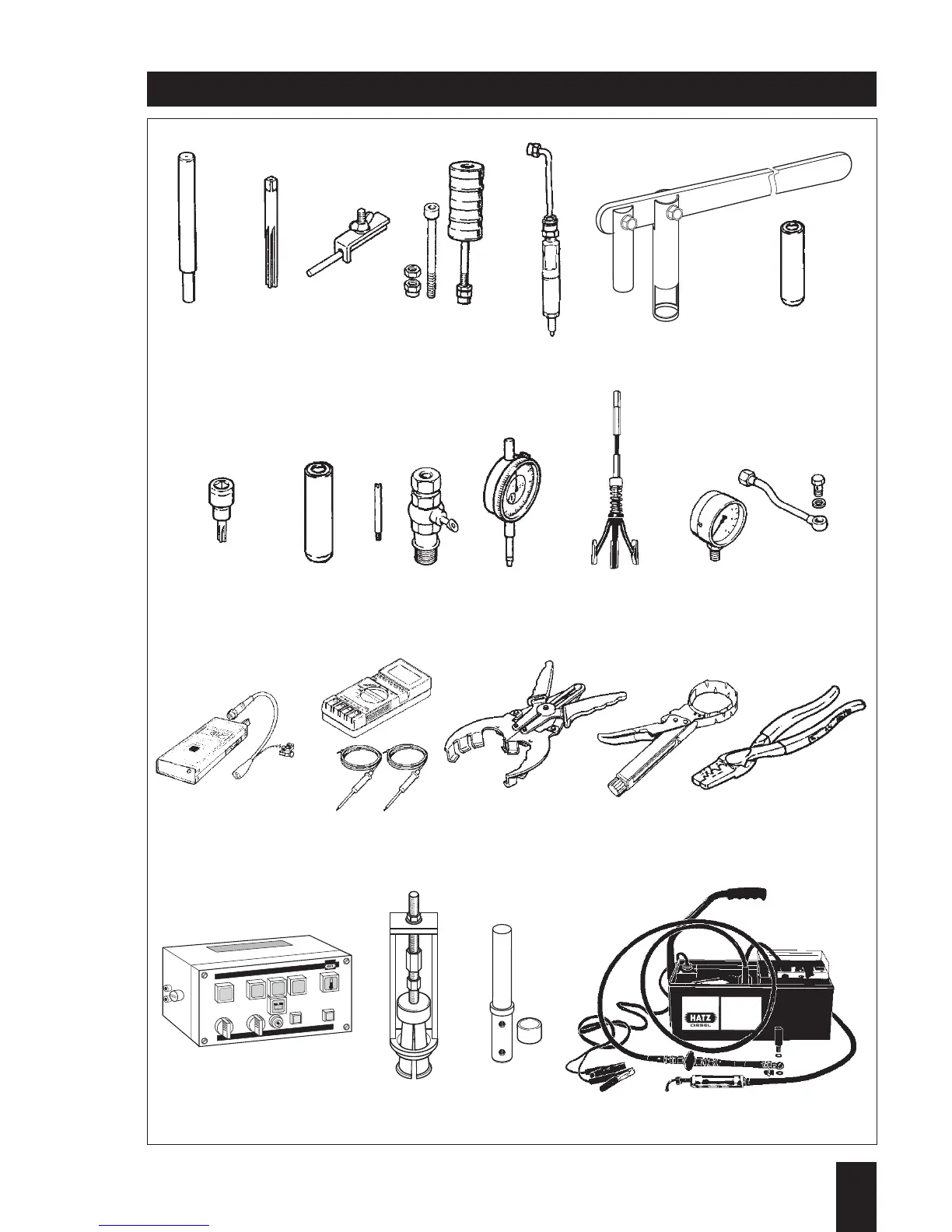 Page #19 background image