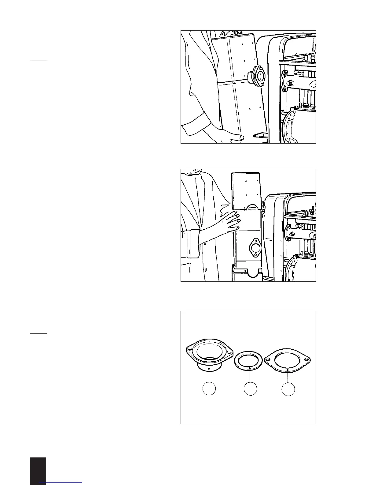 Page #26 background image