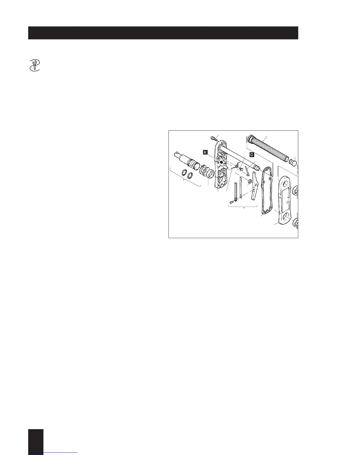 Page #28 background image