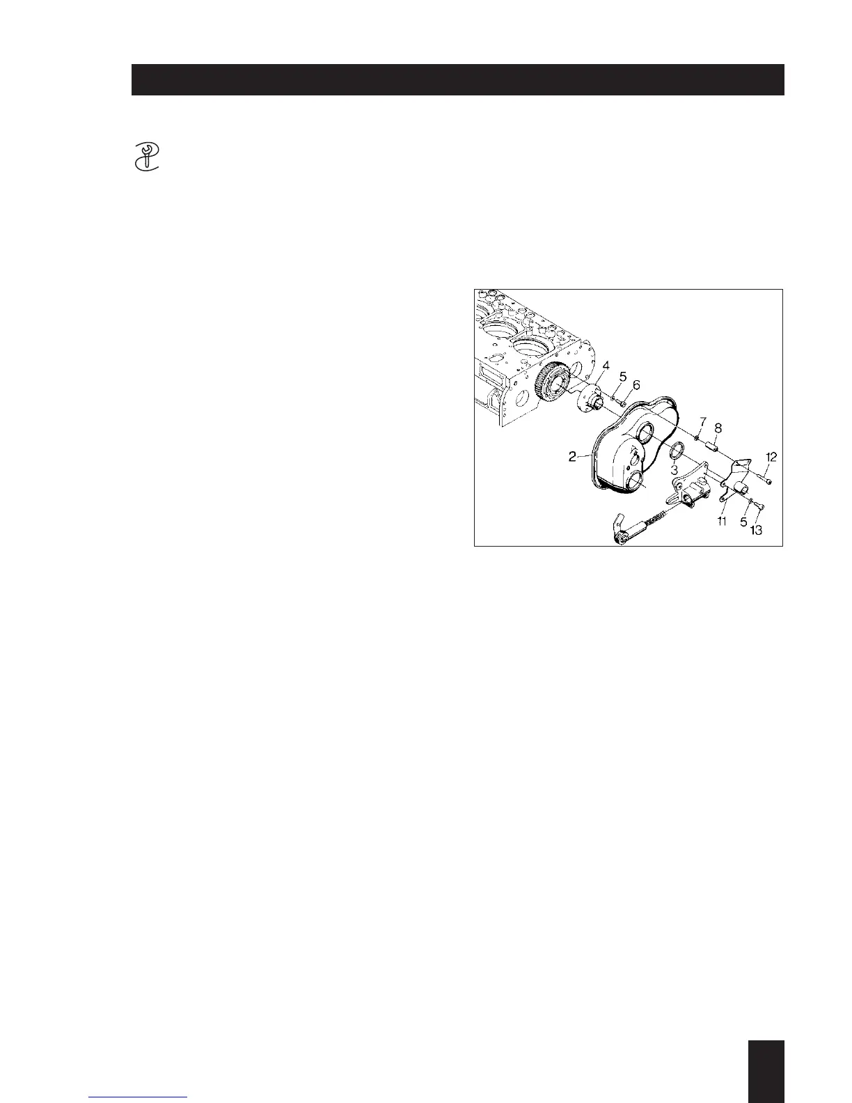 Page #33 background image