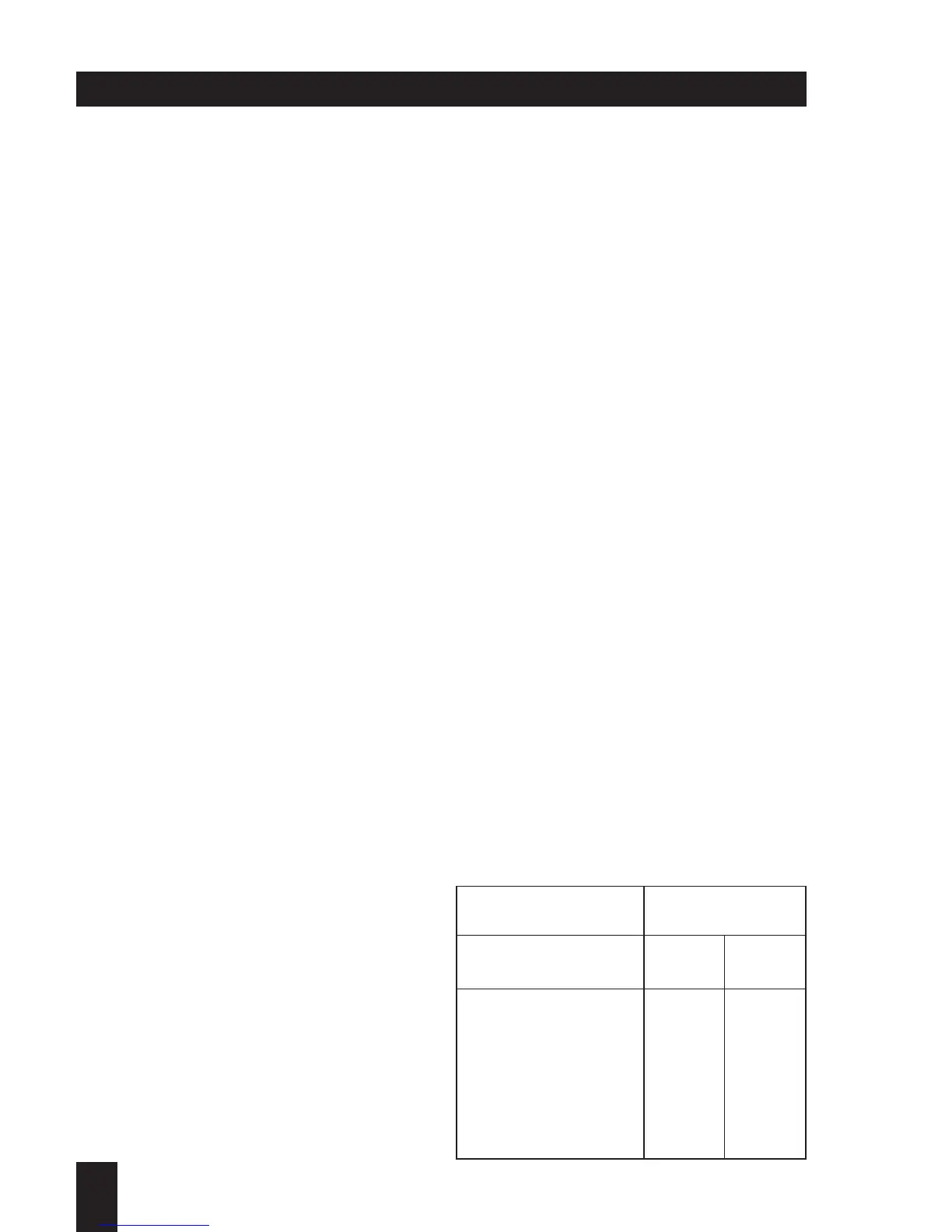 Page #36 background image