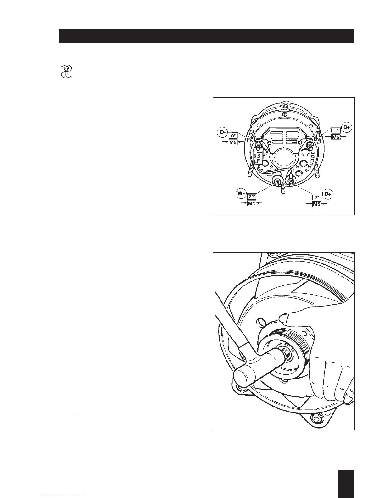 Page #37 background image