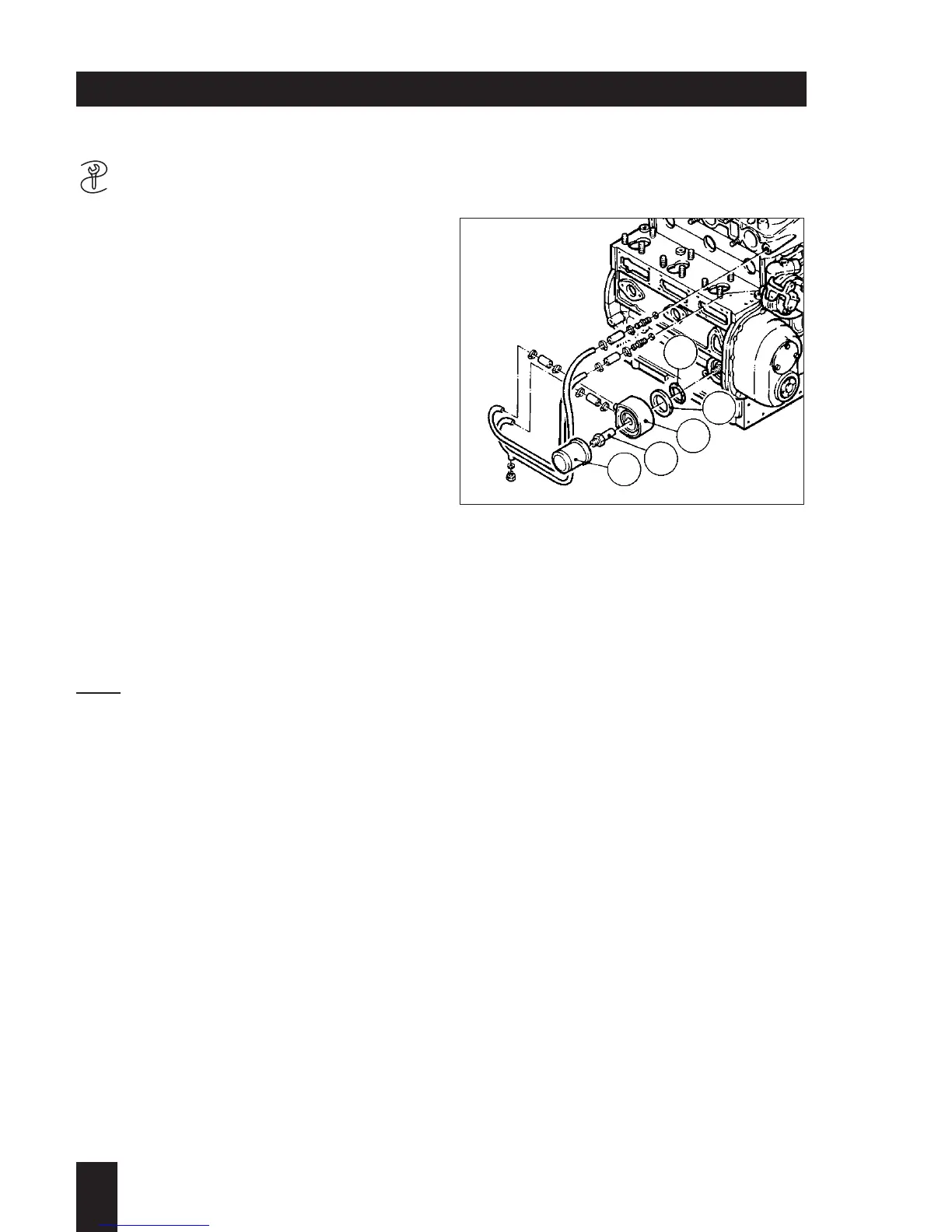 Page #40 background image