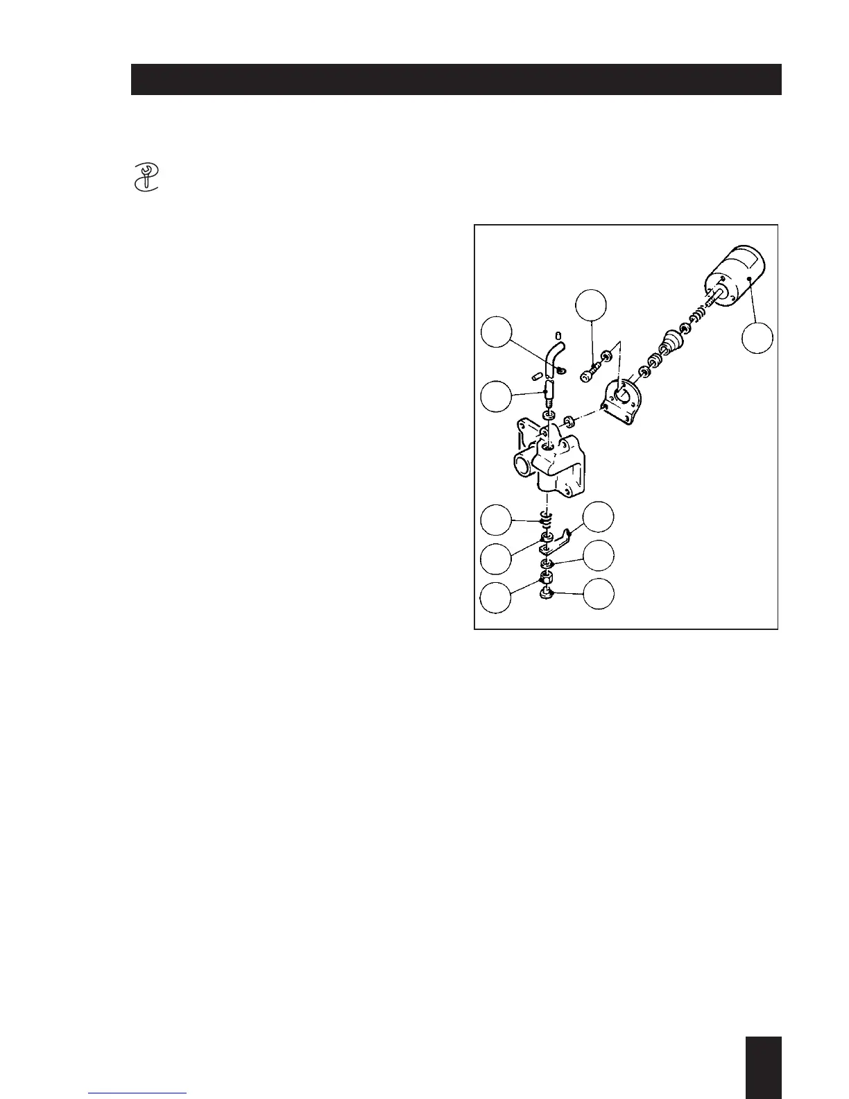Page #41 background image