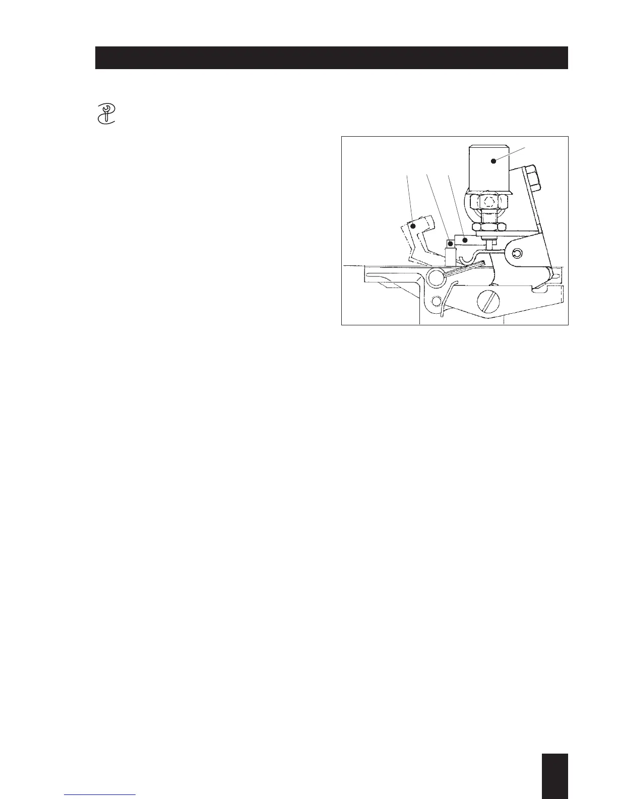 Page #43 background image
