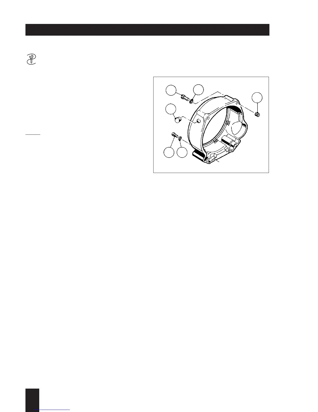 Page #44 background image