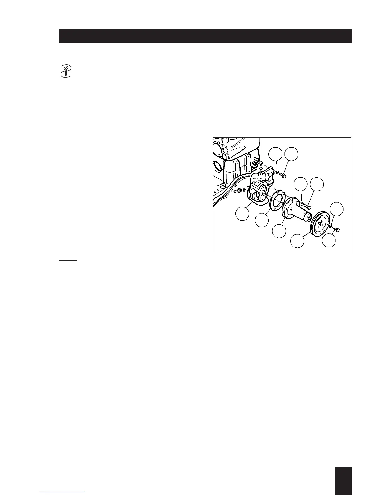 Page #45 background image