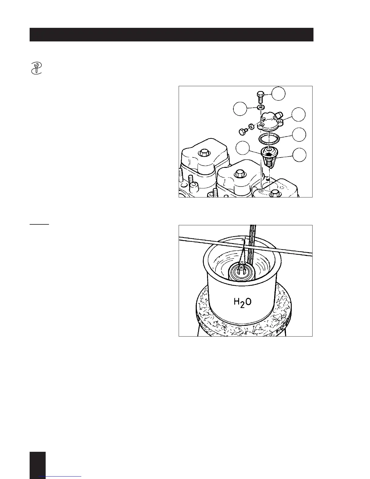 Page #46 background image