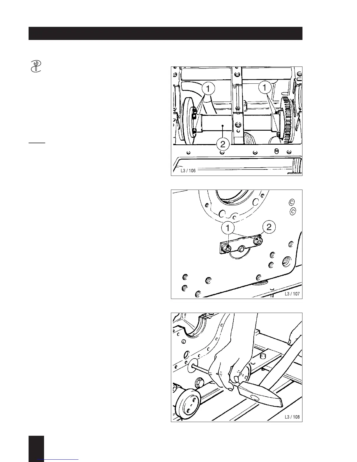 Page #48 background image