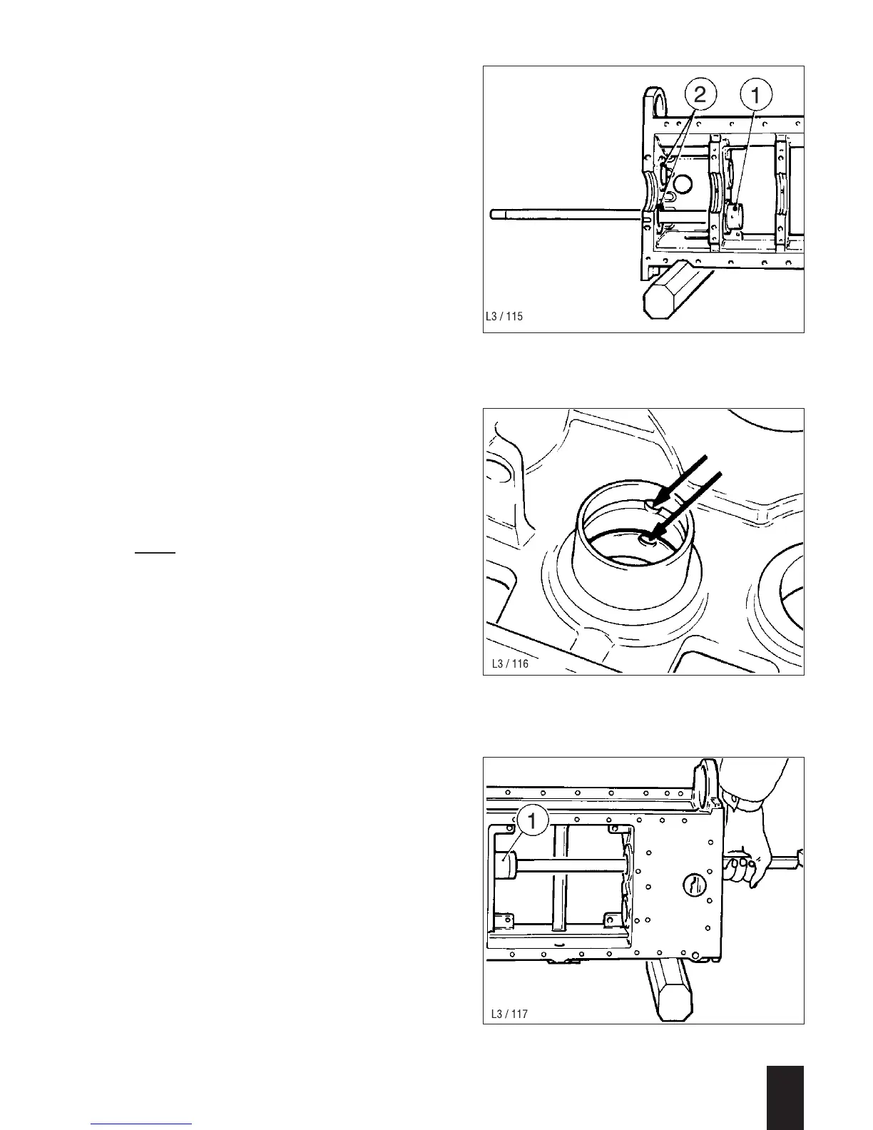 Page #51 background image