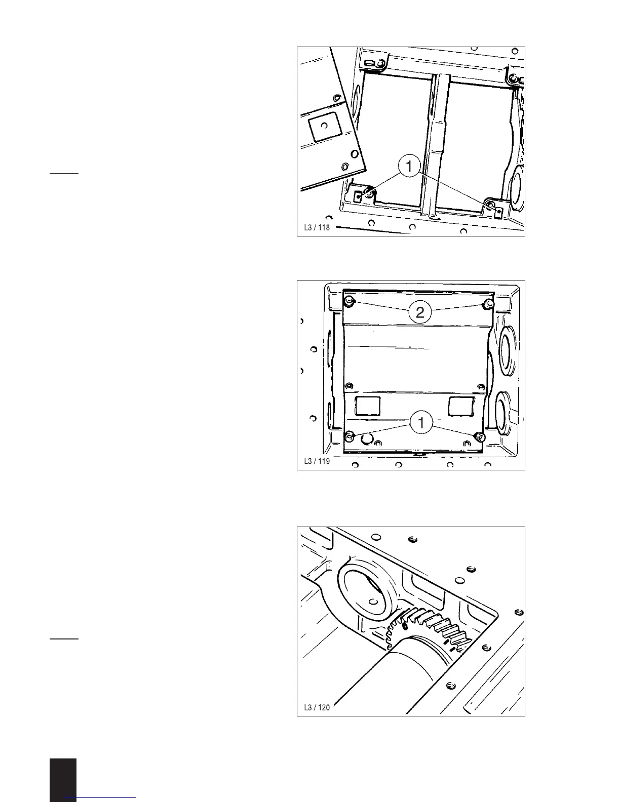 Page #52 background image