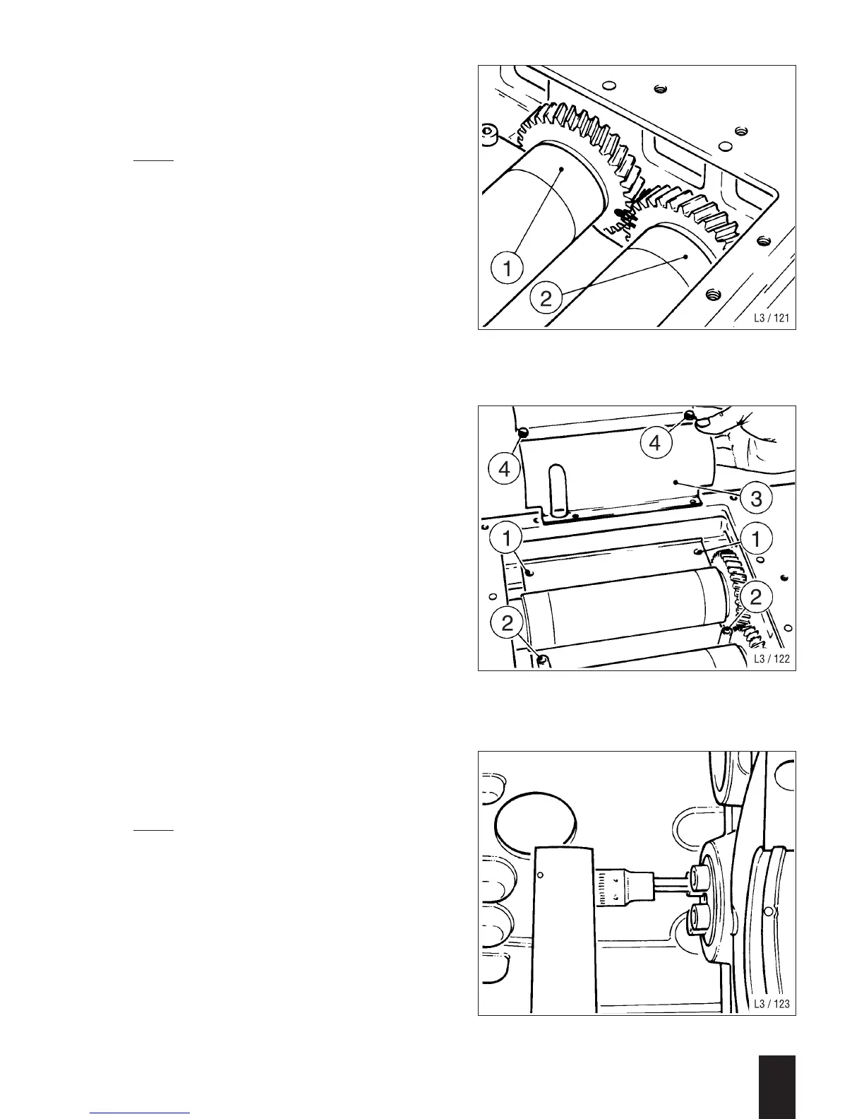 Page #53 background image