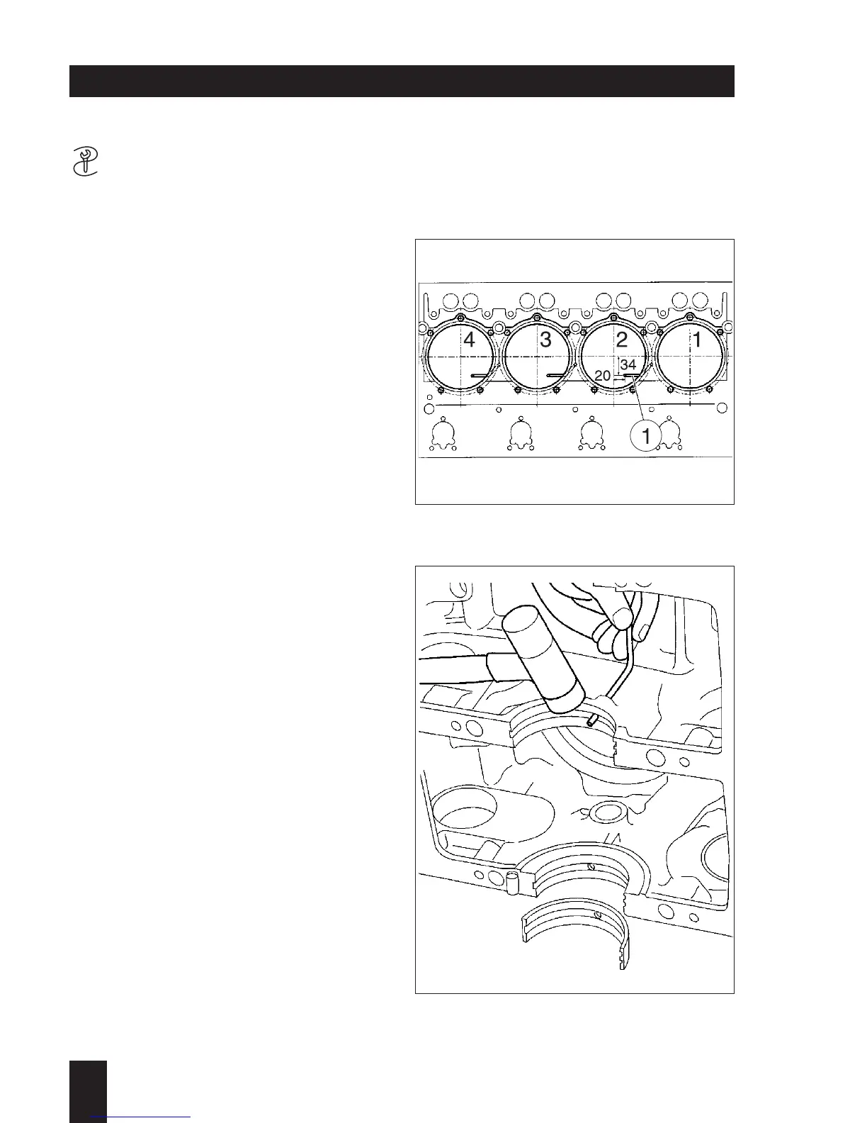 Page #54 background image