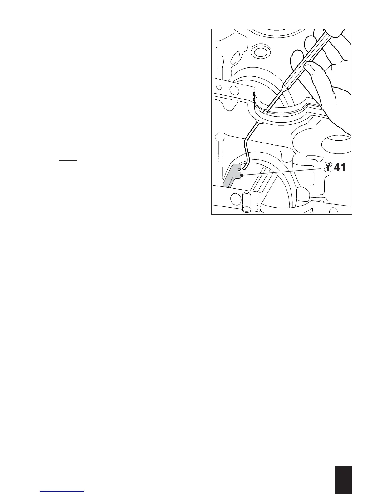 Page #55 background image