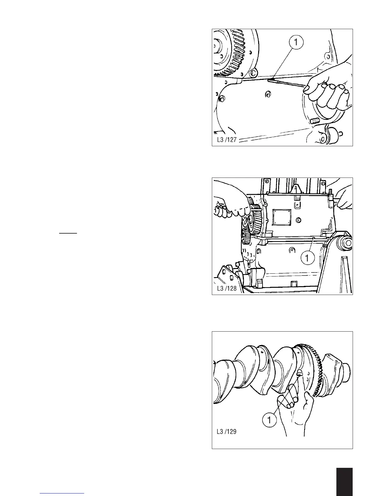Page #57 background image