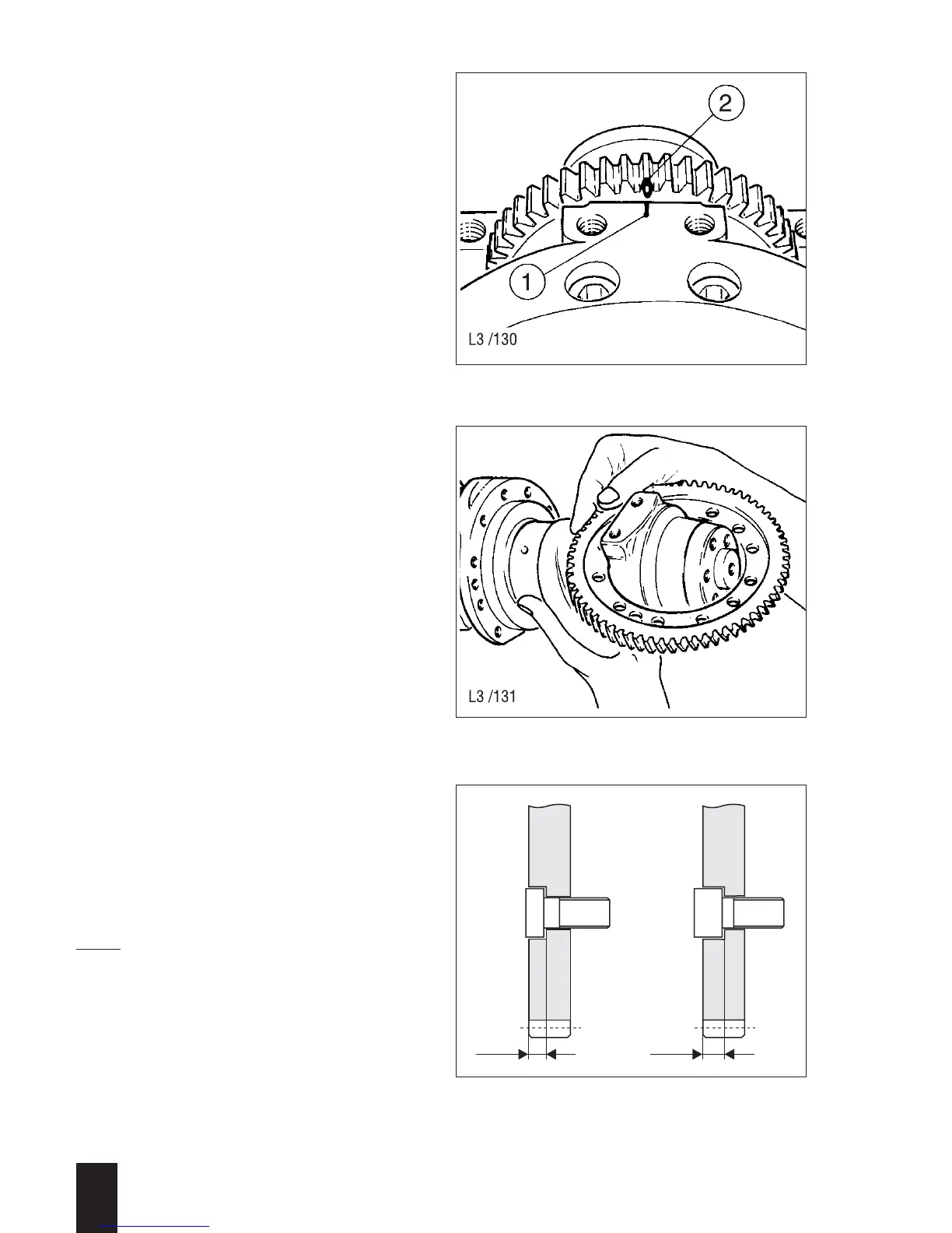 Page #58 background image