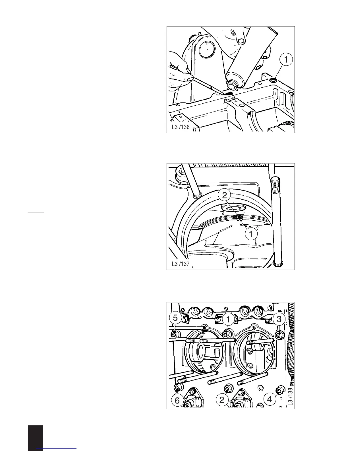 Page #60 background image