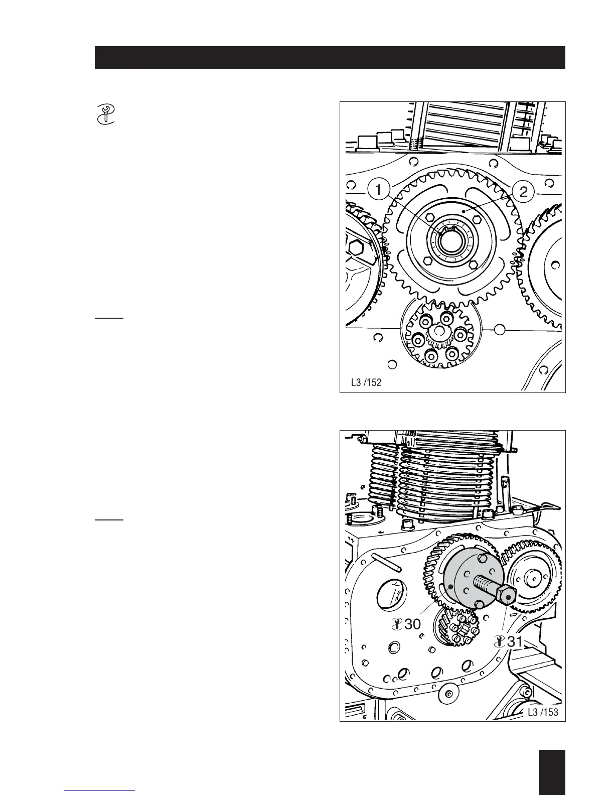 Page #65 background image