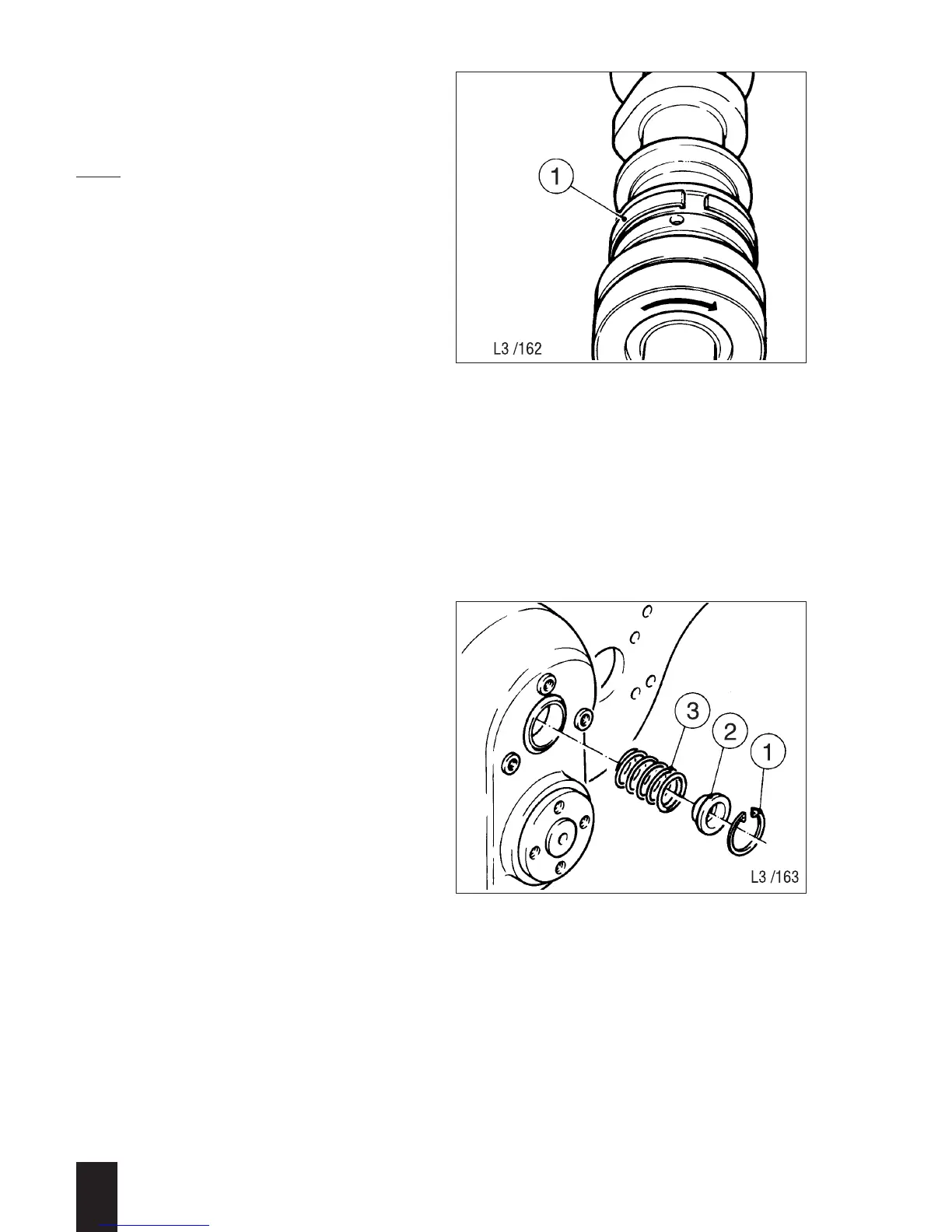 Page #70 background image