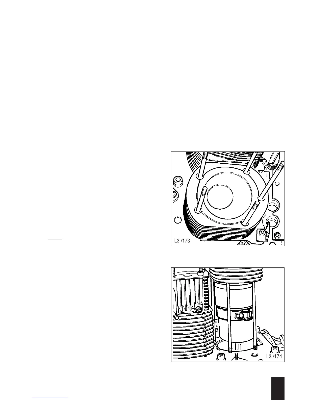 Page #73 background image
