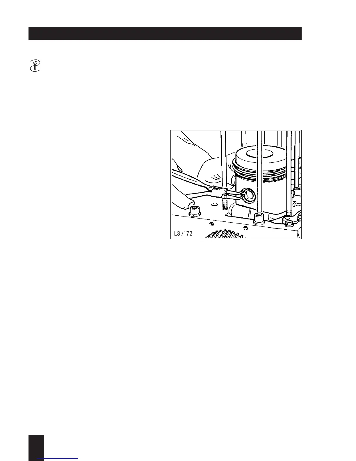 Page #74 background image