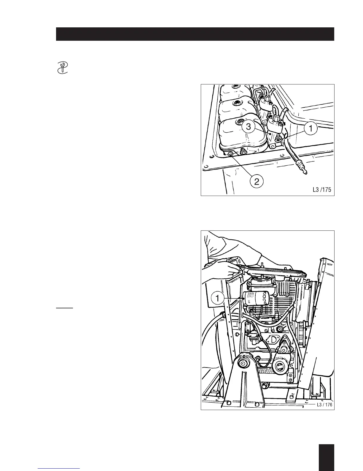 Page #77 background image