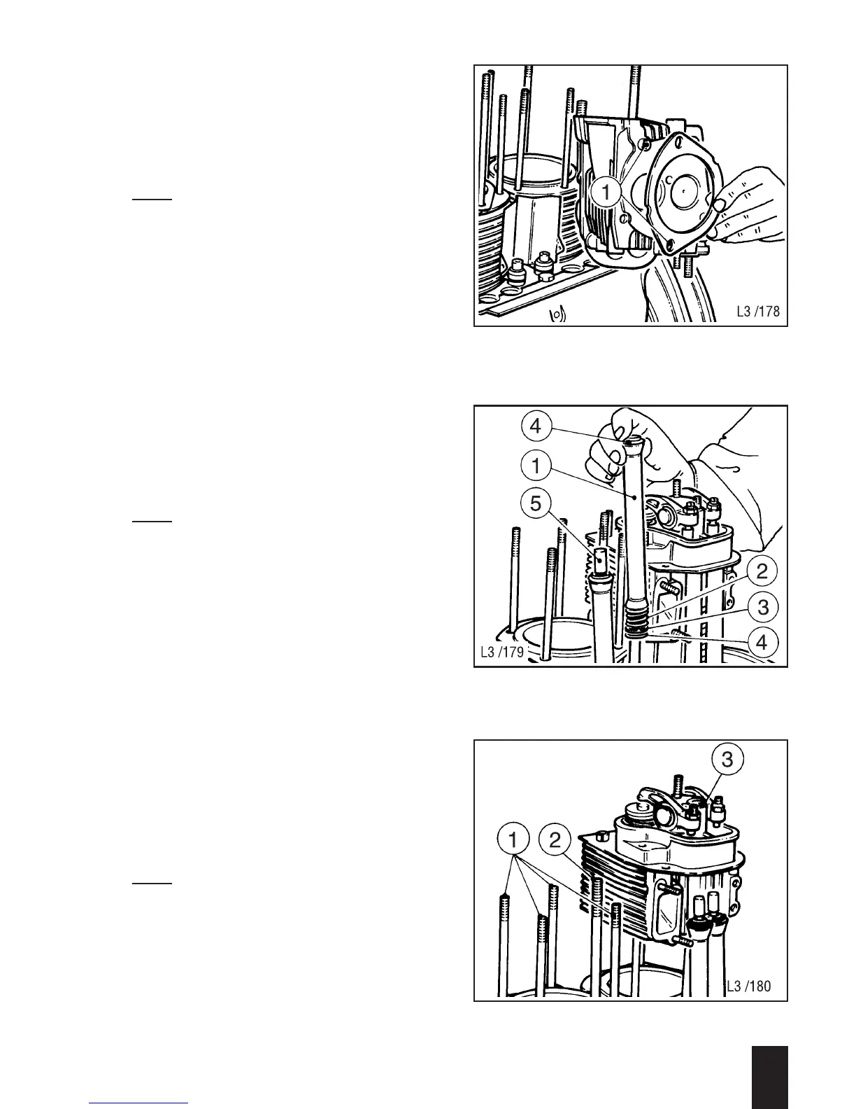Page #79 background image