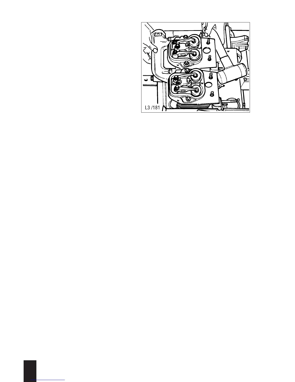 Page #80 background image