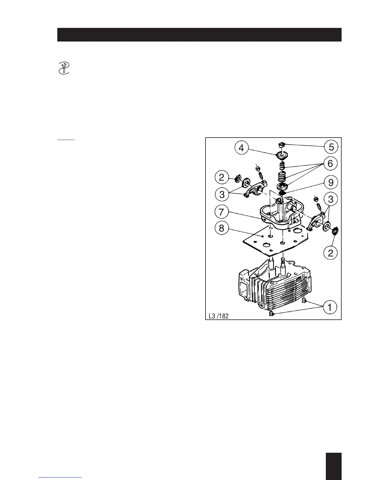 Page #81 background image