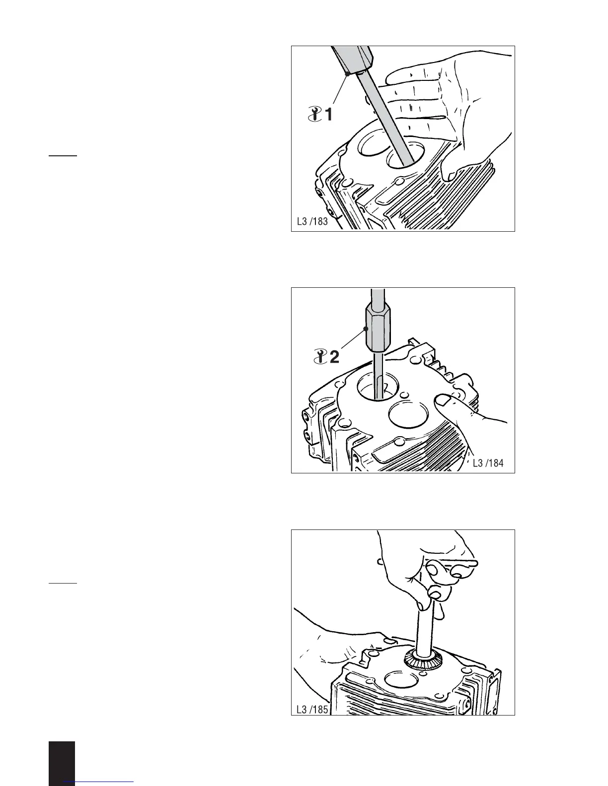Page #82 background image