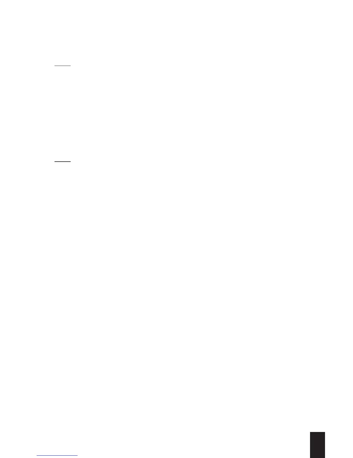 Page #83 background image