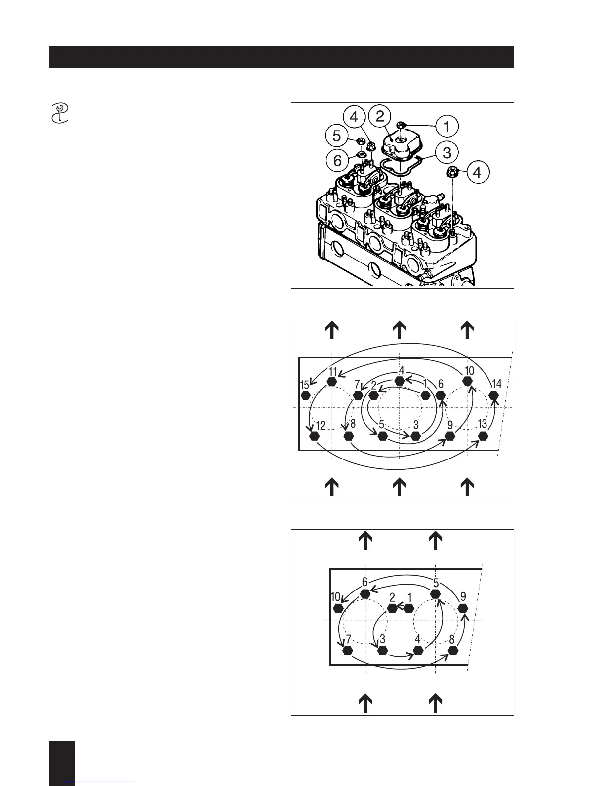 Page #84 background image