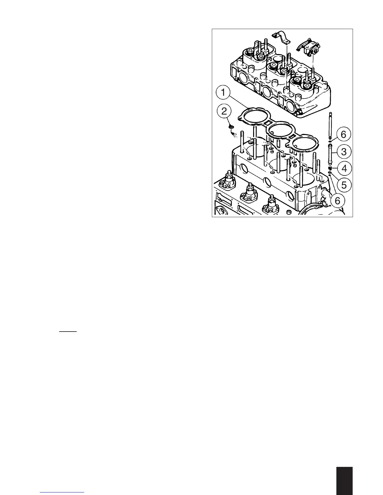 Page #85 background image