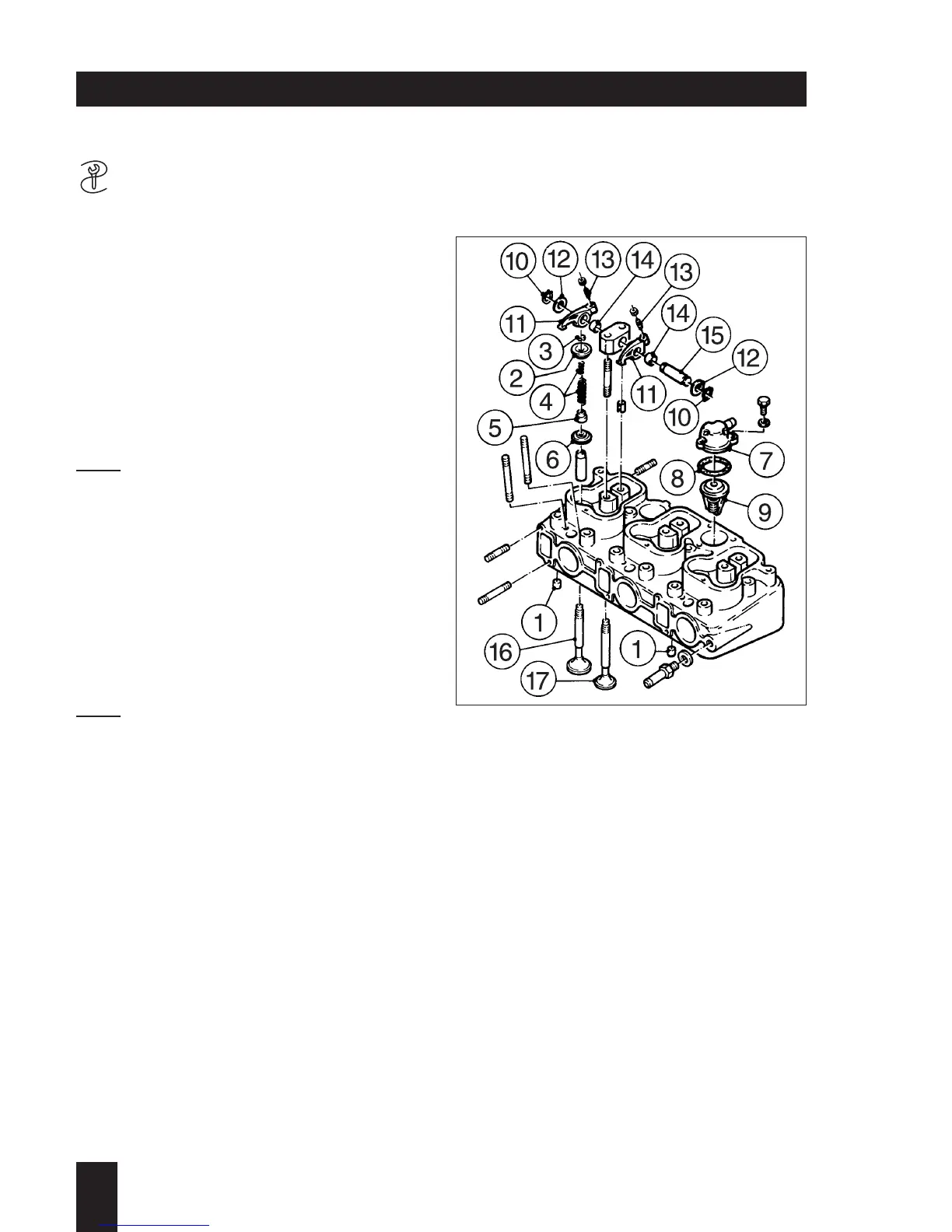 Page #86 background image