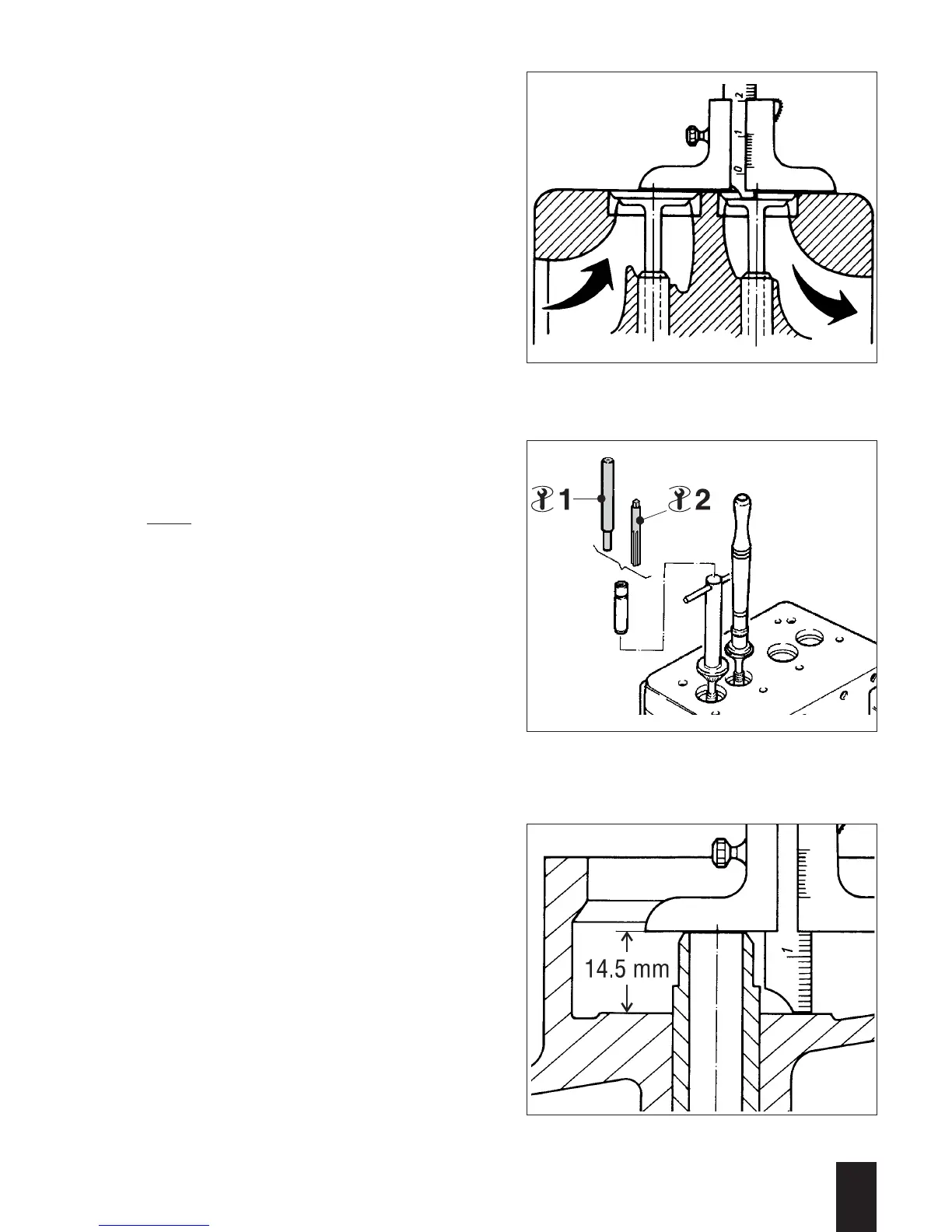 Page #87 background image