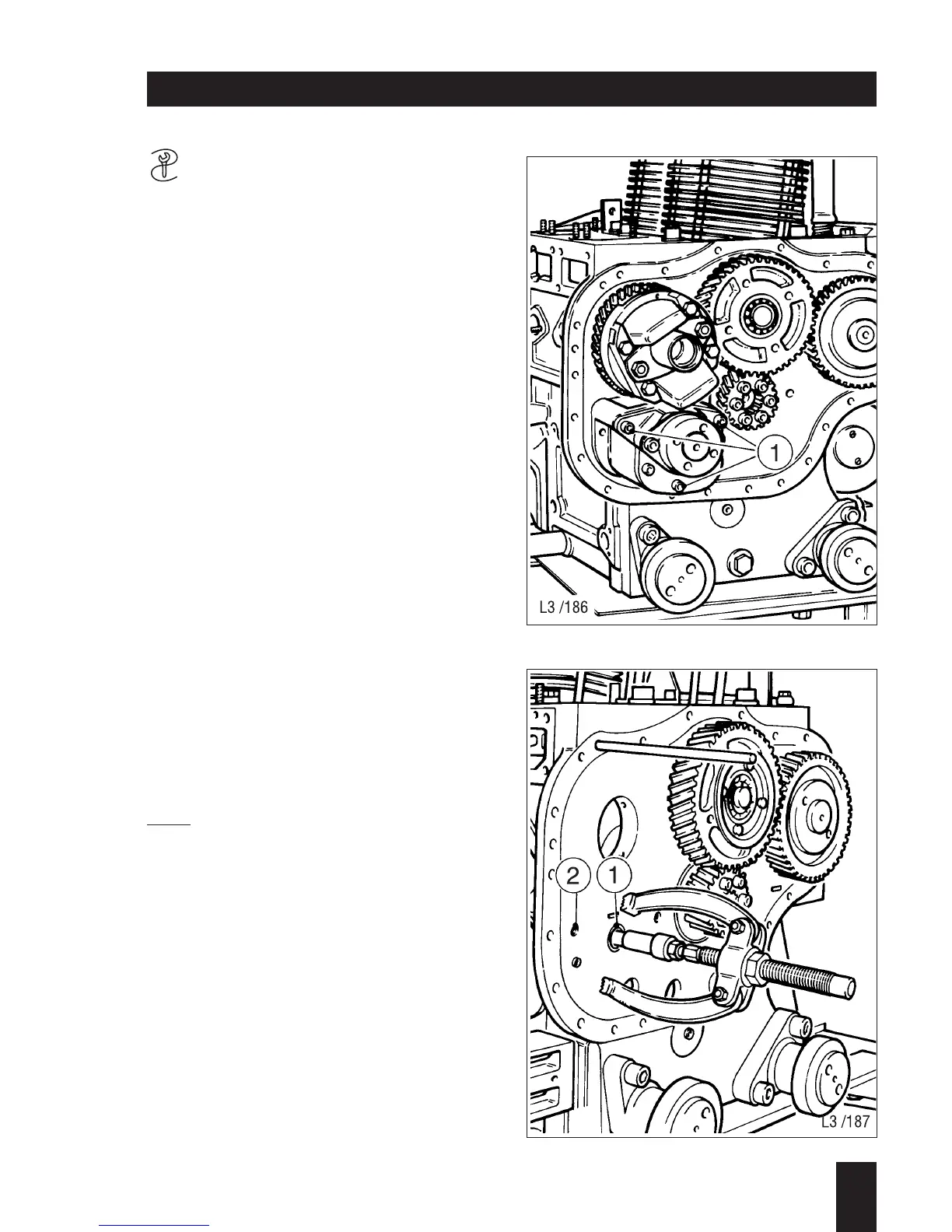 Page #89 background image