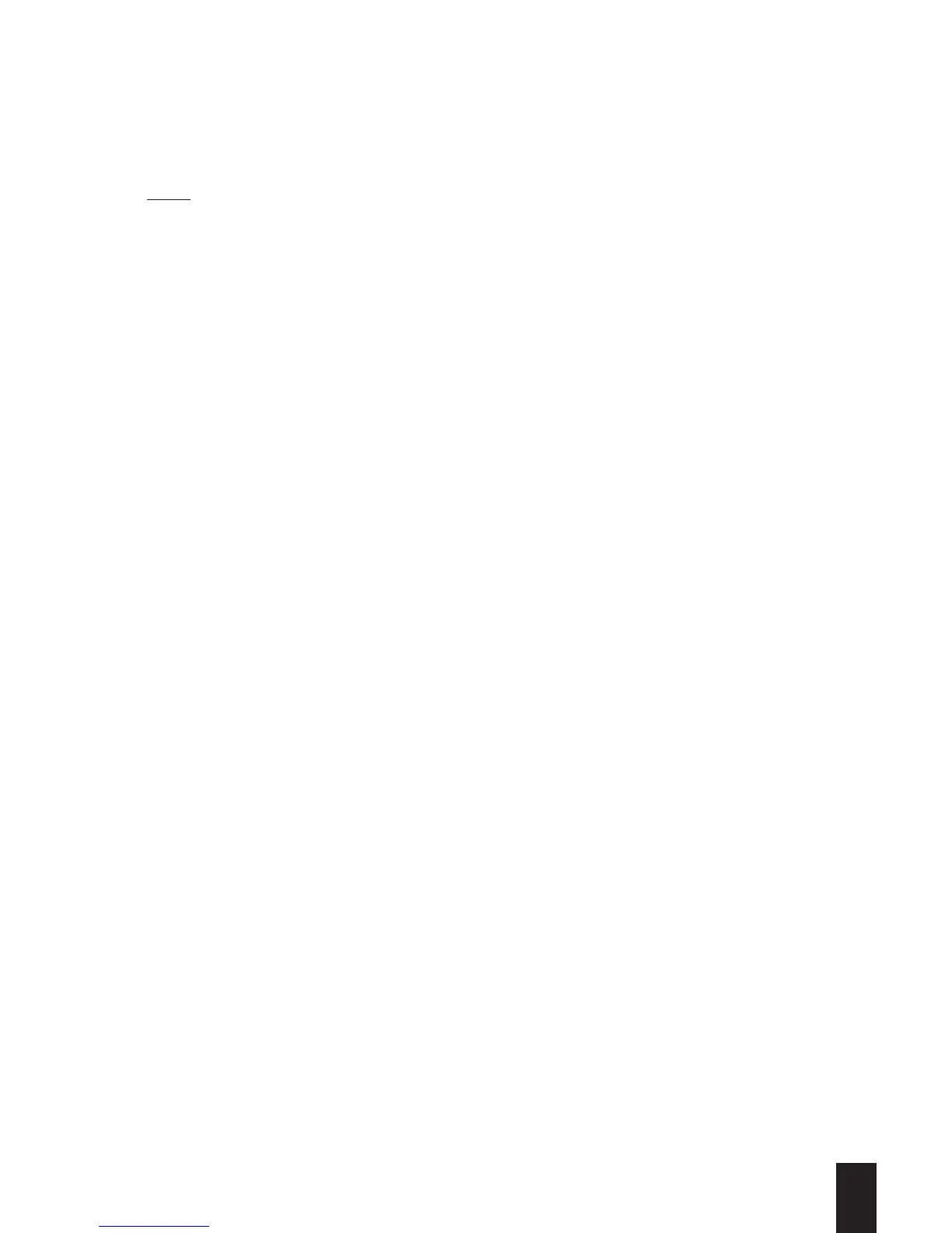 Page #93 background image