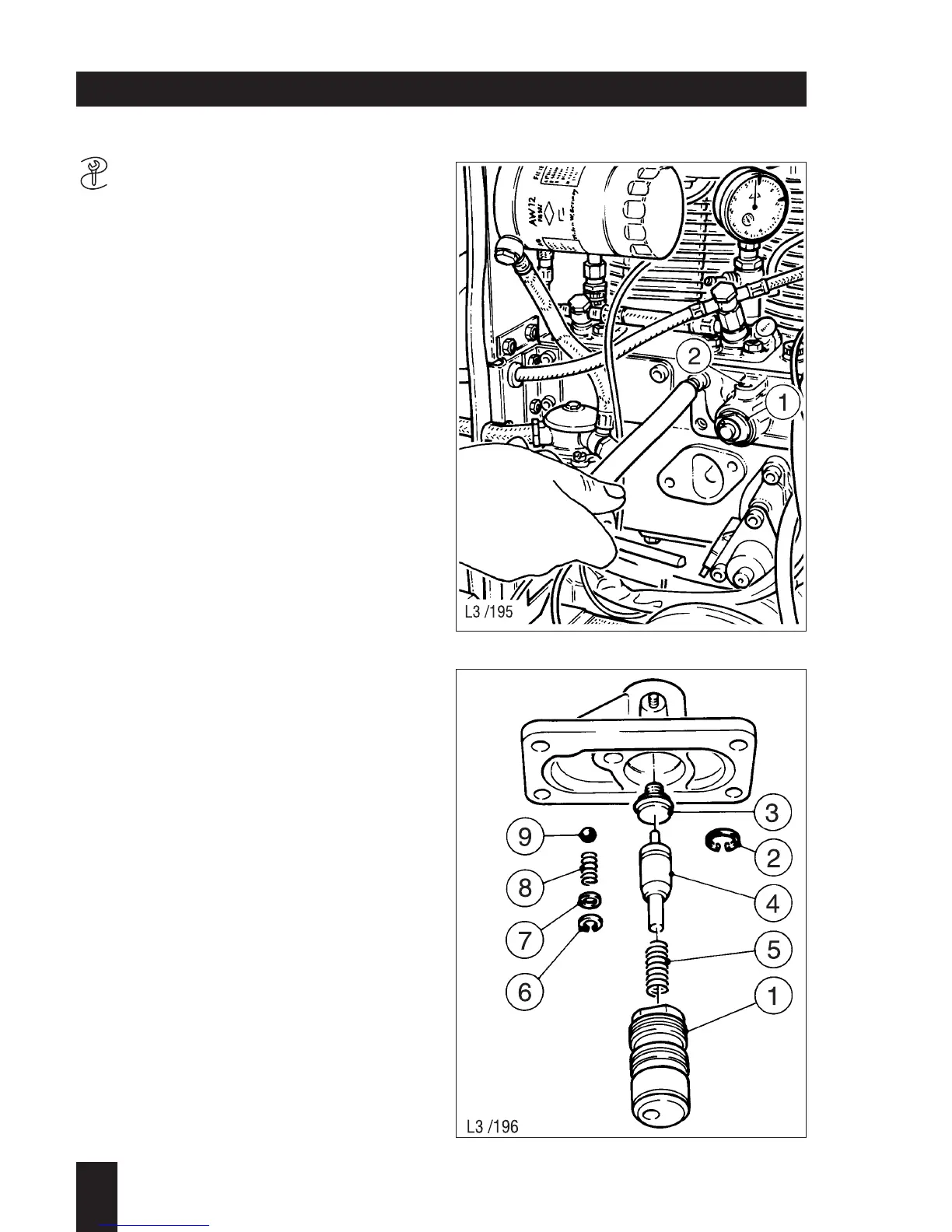 Page #94 background image