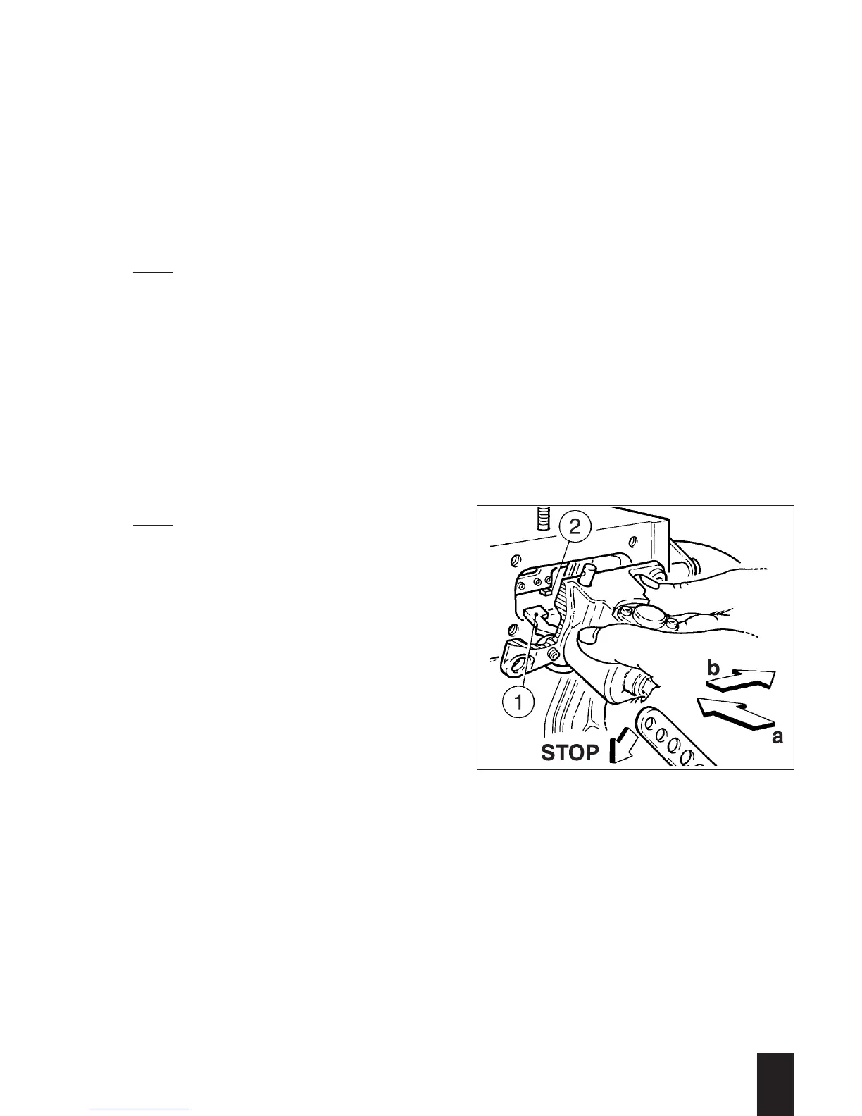 Page #97 background image