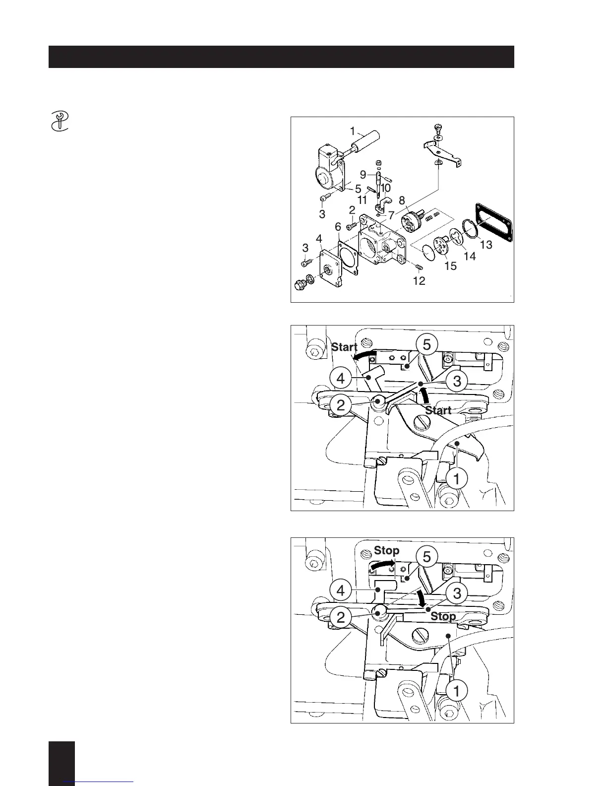 Page #98 background image